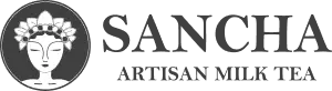 Sancha Logo