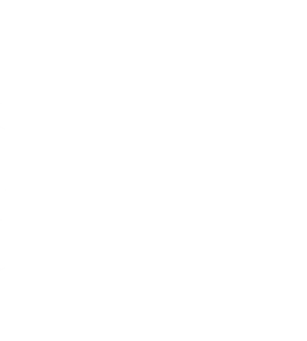 sancha flower pattern